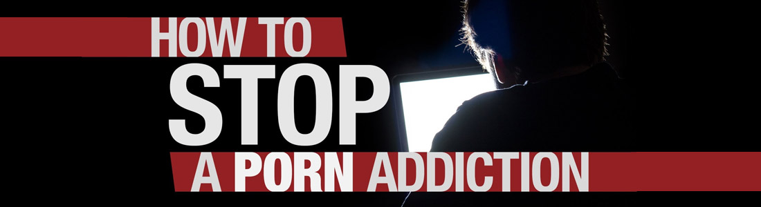 stop-porn-banner